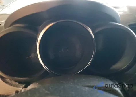 2011 Kia Soul + из США, поврежденный, VIN KNDJT2A24B7196719